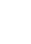 Innovation Award