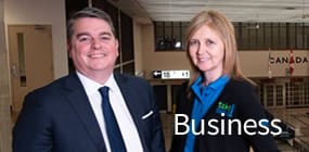 Business