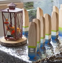 2019 Awards <strong>Gallery</strong>
