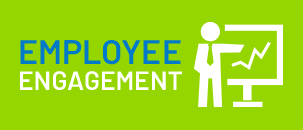 Employee Engagement