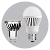 LED Light Bulb