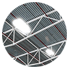 LED High Bay