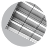 LED Tubes