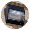 LED Wall Packs