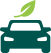 Do you want to save money on fuel AND pollute less?