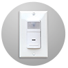 Occupancy Sensors