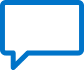 FAQs