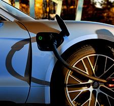 EV 101