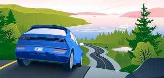 EV 101