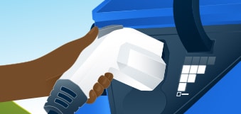 Charging & Maintenance