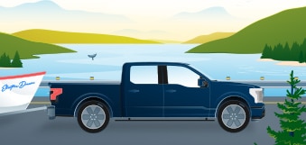 Choosing an EV