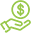 Eco-Friendly Vehicle Loan Rebate – Up to $1,500