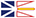 Provincial EV Rebate – Up to $2,500