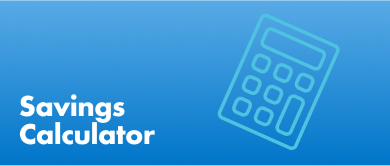 Insulation Savings Calculator
