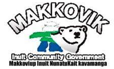 Community Impact