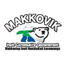 Community Impact
