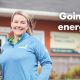 Going to Town on Energy Efficiency