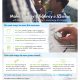 Make Energy Efficiency a Breeze