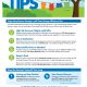 Summer Efficiency Tips