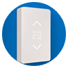 Smart Thermostats